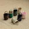 Bolsa de Armazenamento para Xícara de Chá, Estojo Pessoal para Xícara, Capa para Xícara de Chá, Bule, Conjunto de Chá, Bolsa Grande de Armazenamento Portátil para Xícara Única, Espessada