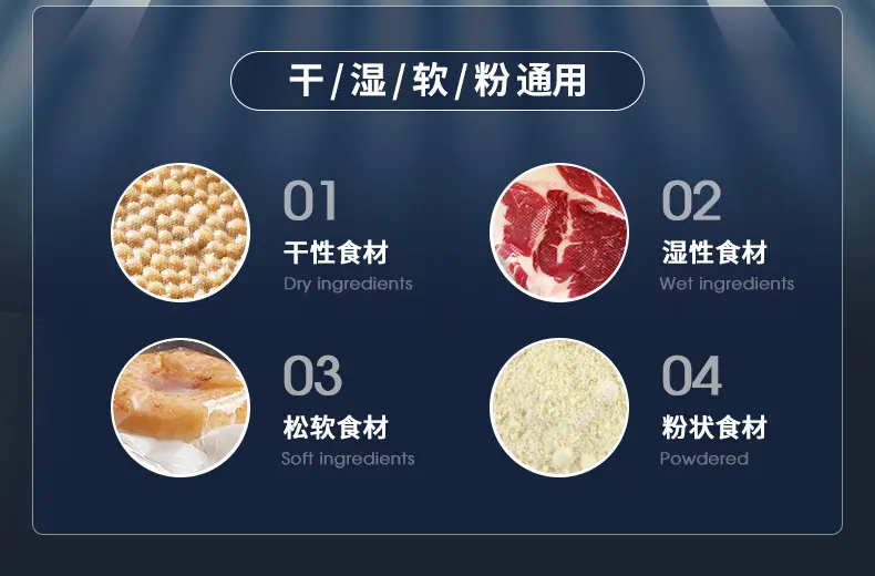 封口机-拷贝_10.jpg