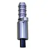 Adequado para Válvula de Pressão de Óleo Wuling N300 Buick Weilan 6 Chevrolet Sail Cruze 24105066