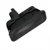 Las piezas de automóvil 8200076256 son adecuadas para el interruptor del portón trasero y el interruptor del maletero del Renault Laguna.