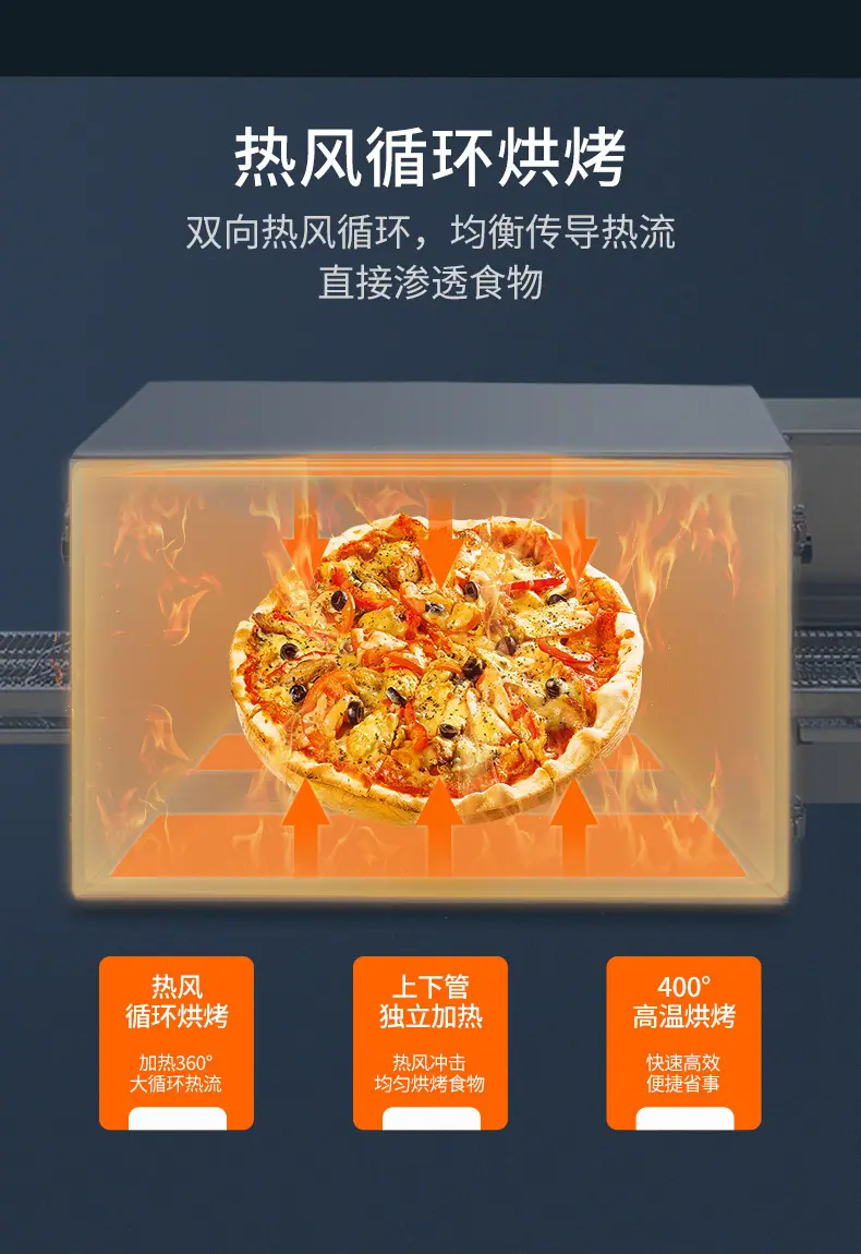 详情页_06