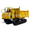 Fabricante de Transportadores de Materiales tipo Oruga para Escalada, Vehículos de Transporte con Orugas Todoterreno, Tractores Todoterreno con Tracción en las Cuatro Ruedas