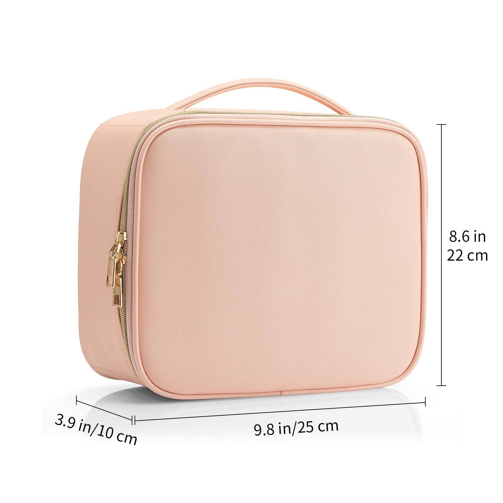 Pink-05.jpg