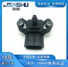 22627-Aa470 22627Aa470 079800-9160 Sensor de Presión de Admisión Adecuado para Subaru