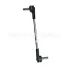 Mx6c3b438aca Rótula de barra estabilizadora delantera adecuada para Ford modelo 2022 1.5T bieleta de barra estabilizadora delantera