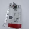 Actuador de compuerta Honeywell Americano Cn4620A1001 Spot 10