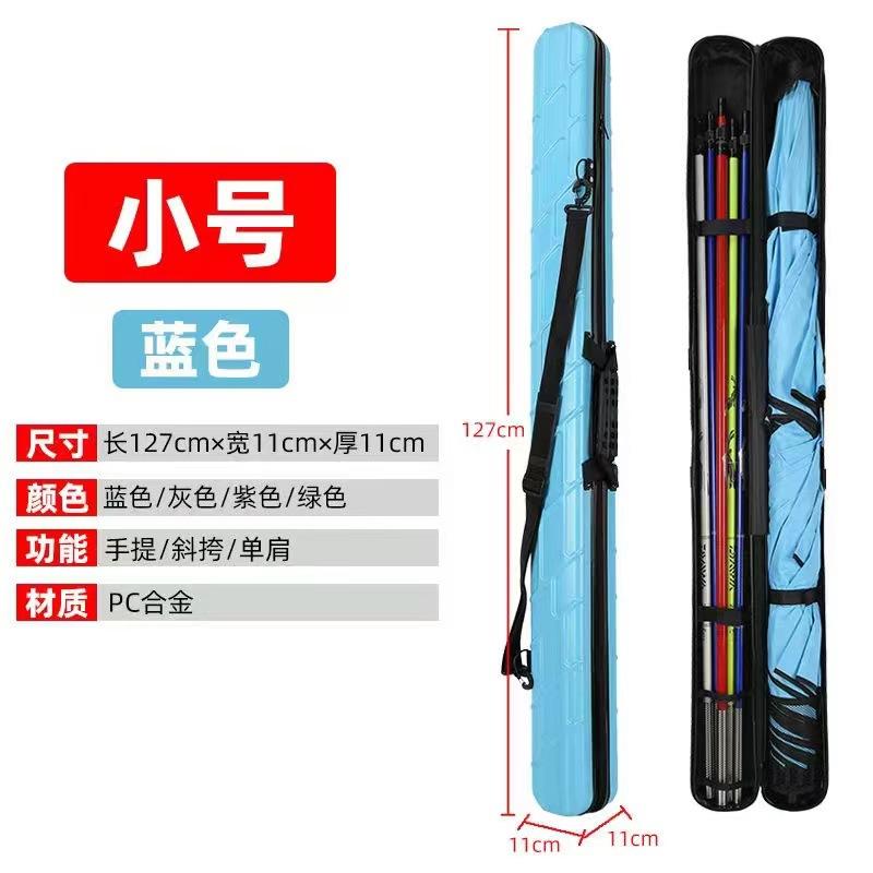 微信图片_20230823200645