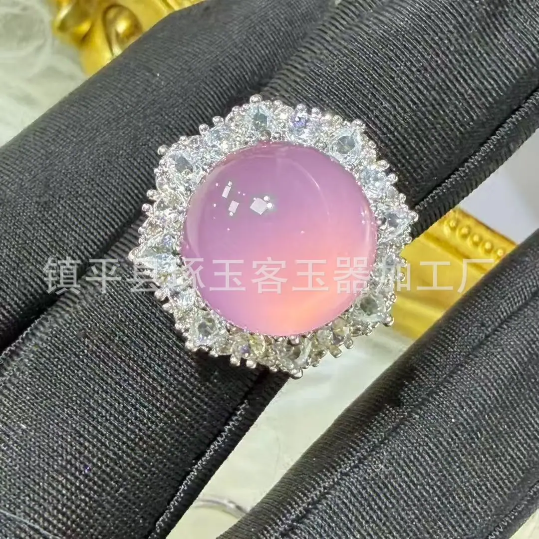 微信图片_20260207003618_4805_255.j