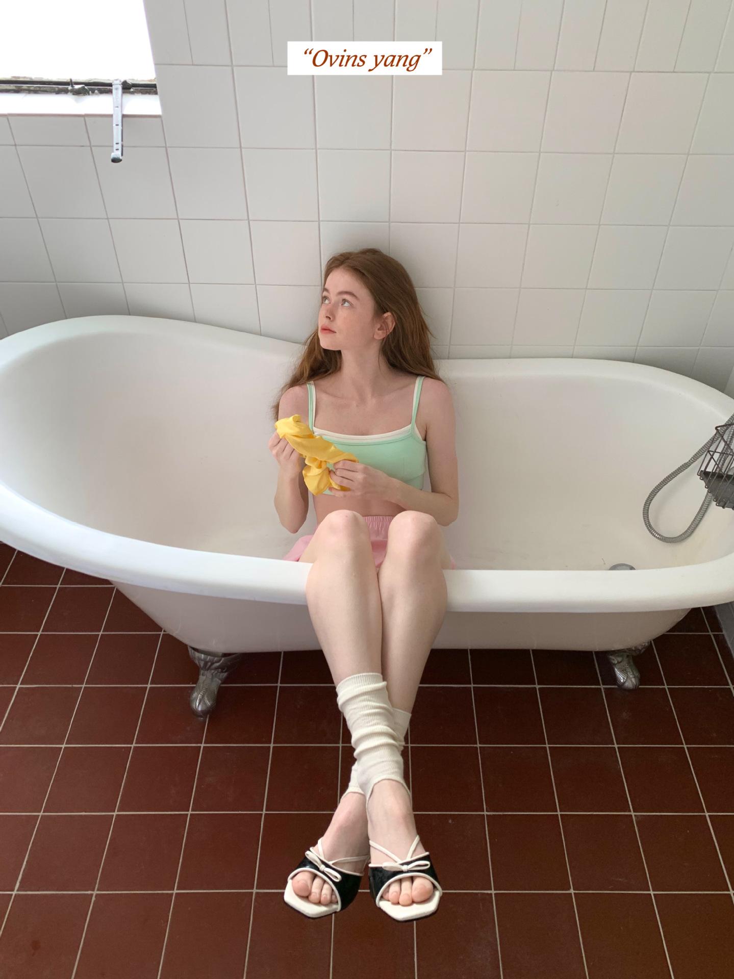 2024-05-24 123632.jpg