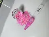 Pó de Cristal Misturado com Lantejoula Glitter Atacado Pó Acrílico Arte de Unhas Sequin Pó de Cristal Joia para Unhas