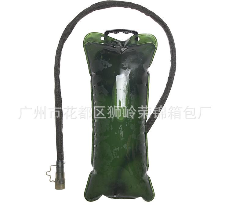 详情