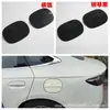 Adecuado para Byd Byd 25 Seal 06 Dmi/Seal Coche Modificado Manija de Espejo Retrovisor de Ventana Luz de Bienvenida de Puerta m
