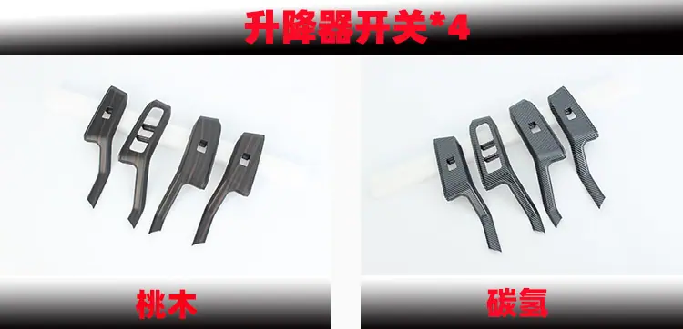 新样2.jpg