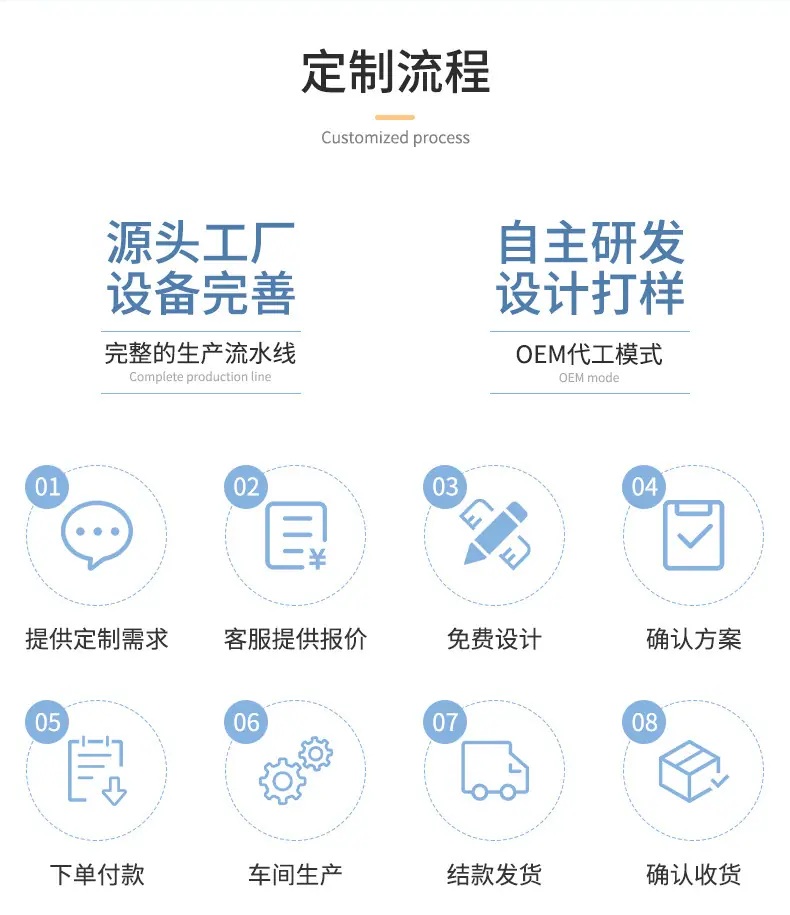精品详情_03