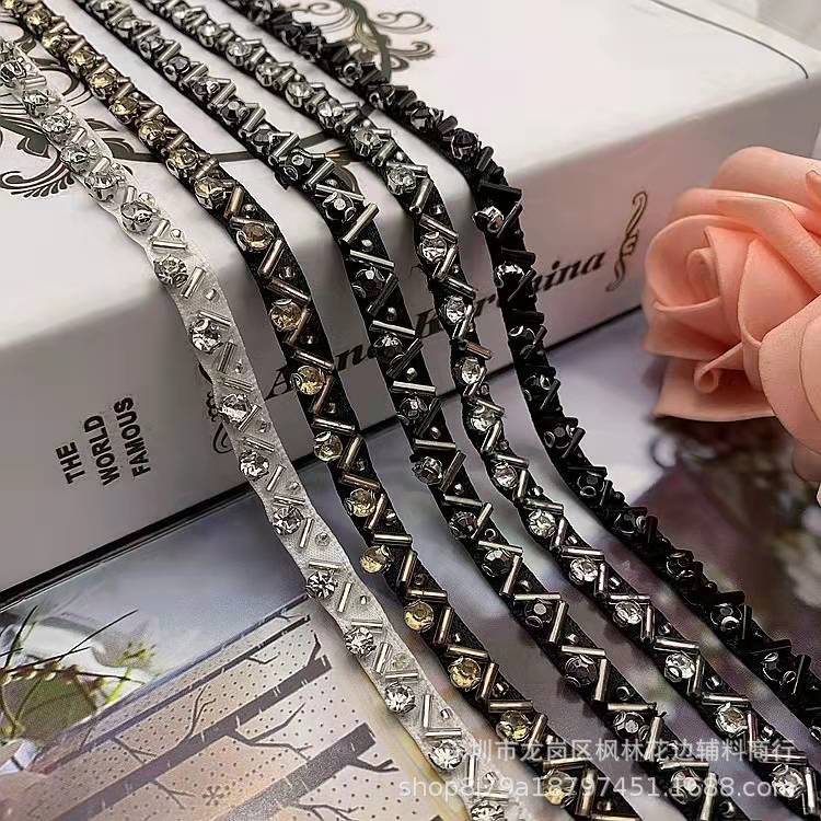 微信图片_20220221155508