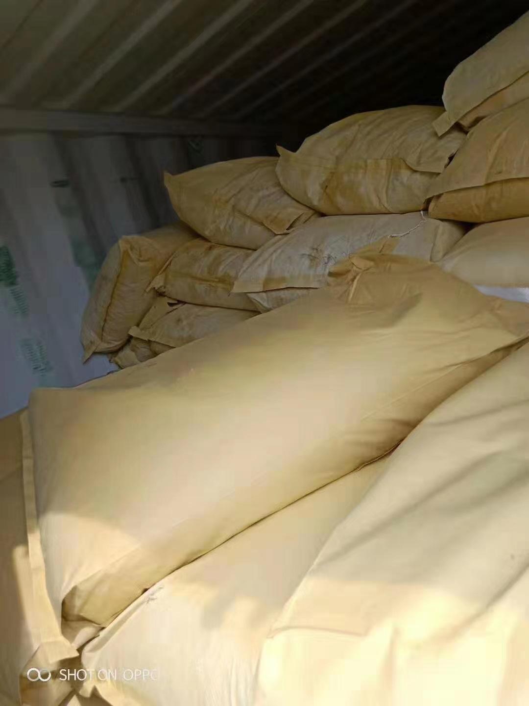 47e9956f1ad3f0a7b51941dd1fe661