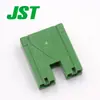 Conector Plug Terminal de Crimpar Plástico Qianjin Electronics PS-250-2A-15-M(N) JST Lote Estoque Spot