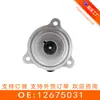 Adecuado para Válvula Solenoide Vvt Gm General Motors 12675031 12623906