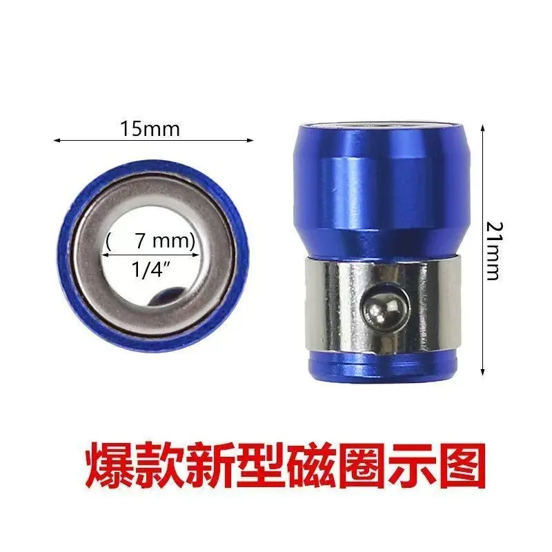 微信图片_20251009165719_198_79.jpg