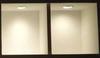 Suministro Exclusivo Transfronterizo de Lámparas LED Fluorescentes T5/T6 de Aluminio-Plástico Dividido de Ultra Brillo y Alta Eficiencia para Renovación de Ingeniería, Comercial de Ahorro de Energía