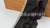 Novo Renda Plissada de Fungo Sanfonado Acessórios para Roupas Acessórios Decoração de Chapéu de Roupa Material Renda Saia