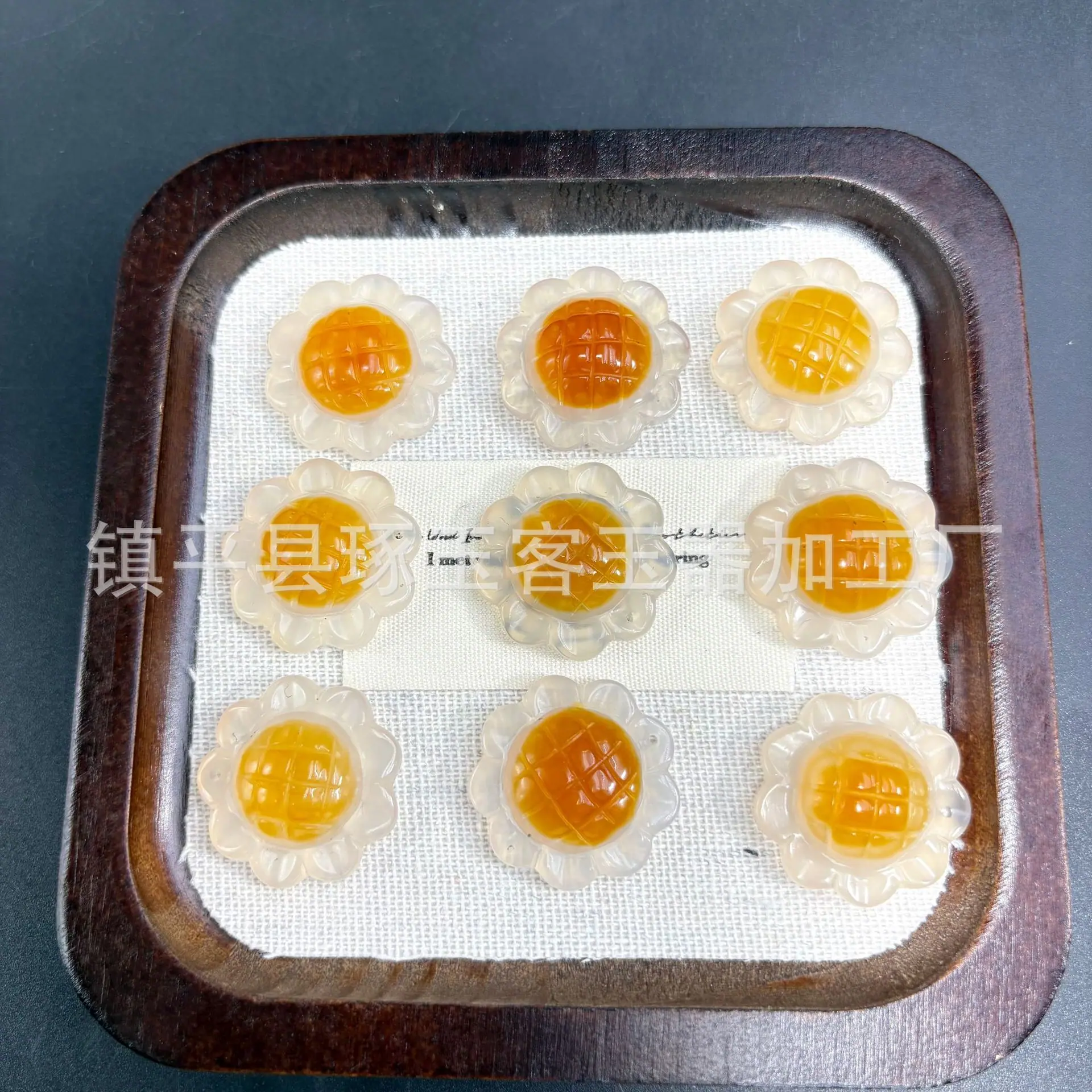 微信图片_20260519092039_18268_124.