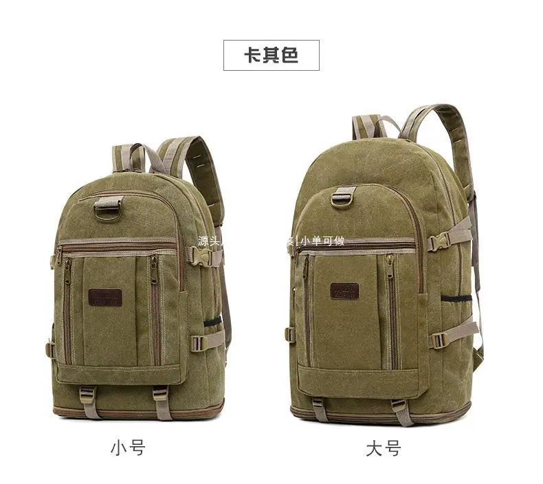 设计_10.jpg
