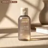 Conjunto de Higiene Pessoal com Escova de Dentes Descartável e Pasta de Dentes Star Hotel, Escovas de Dentes com Cerdas Macias para Pousadas, Atacado de Hotel de Luxo