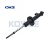 Amortecedor dianteiro MR992321/4062A031 para L200 2005-2022 4D56 4G64 4N15