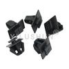 Aplicable a clip de moldura de puerta Hyundai Elantra D298 OE:8775638000 (87756-38000)