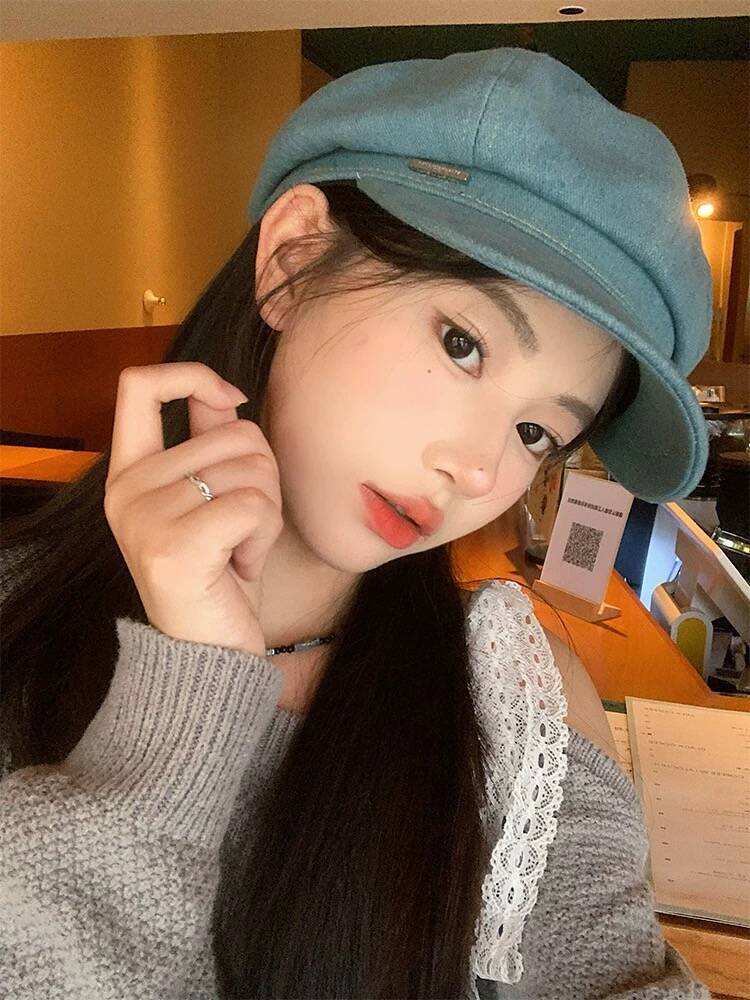 8~IBEDVYM{{6P24OSA5[)`D_tmb