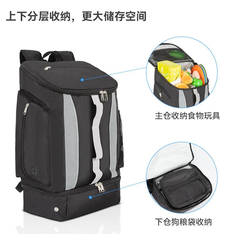 CW-50765宠物袋-辅图001 (1).jpg