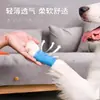 Pano de pata anti-sujeira para pet, equipamento de cuidado para pet, bandagem externa para cachorro, envoltório de perna externa para gato, macio e confortável, anti-suor e anti-queimadura
