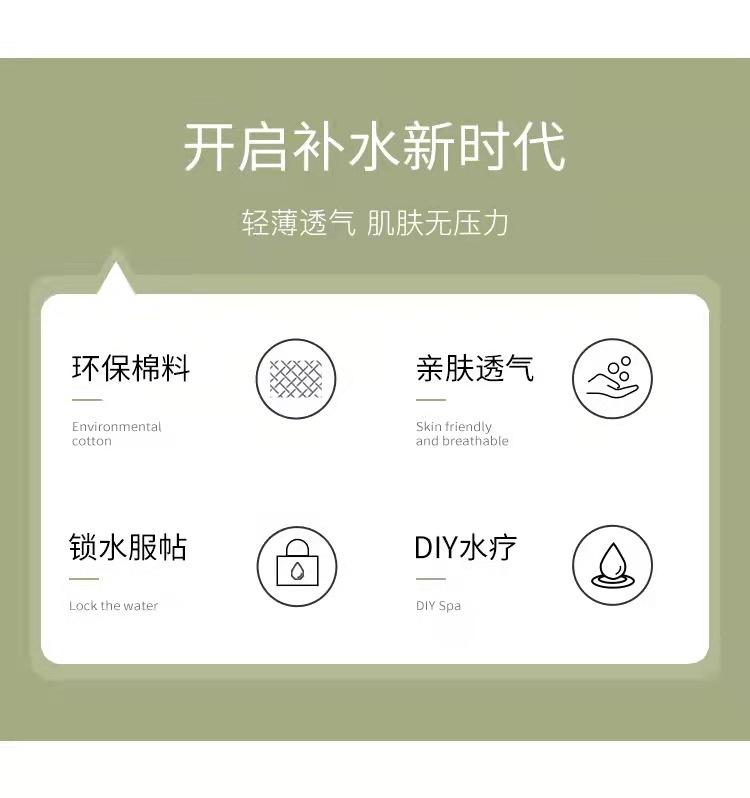 描述图_6.jpg