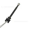 6445XL Sensor de Temperatura Interior Sensor del Evaporador Adecuado para Peugeot 508 Citroen C5