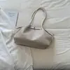 Elegante Xiaomi Gran Capacidad Retro Bolso de Axila para Mujer 2026 Nueva Moda Bolso de Hombro Único Bolso Tote Casual para el Trabajo