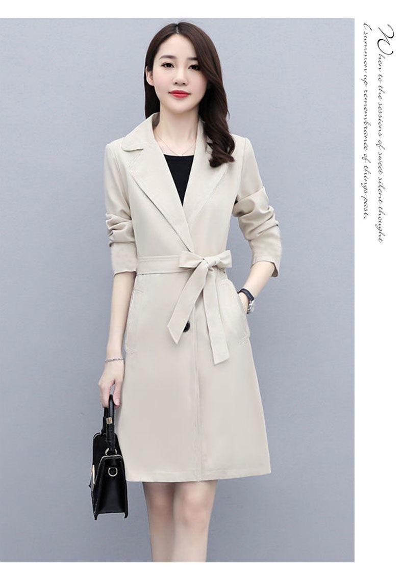 13_2d6d2b43-5a6d-4b4b-86bb-1b7