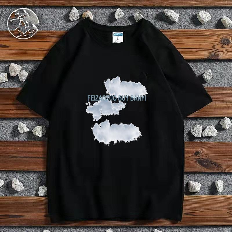 1 (5) - 副本 - 副本.jpg