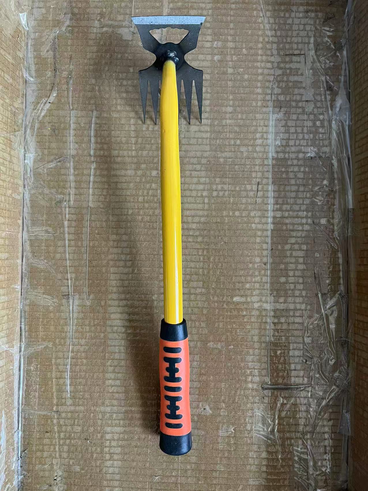 微信图片_20250609124636