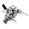 35320-2B250 Es Adecuado para Hyundai Accent Sonata Kia 1.6L Bomba de Combustible de Alta Presión 353202B250