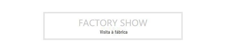 12523401933_562992600