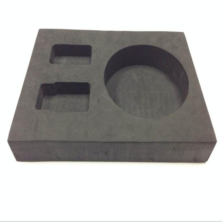 图片20160516100138