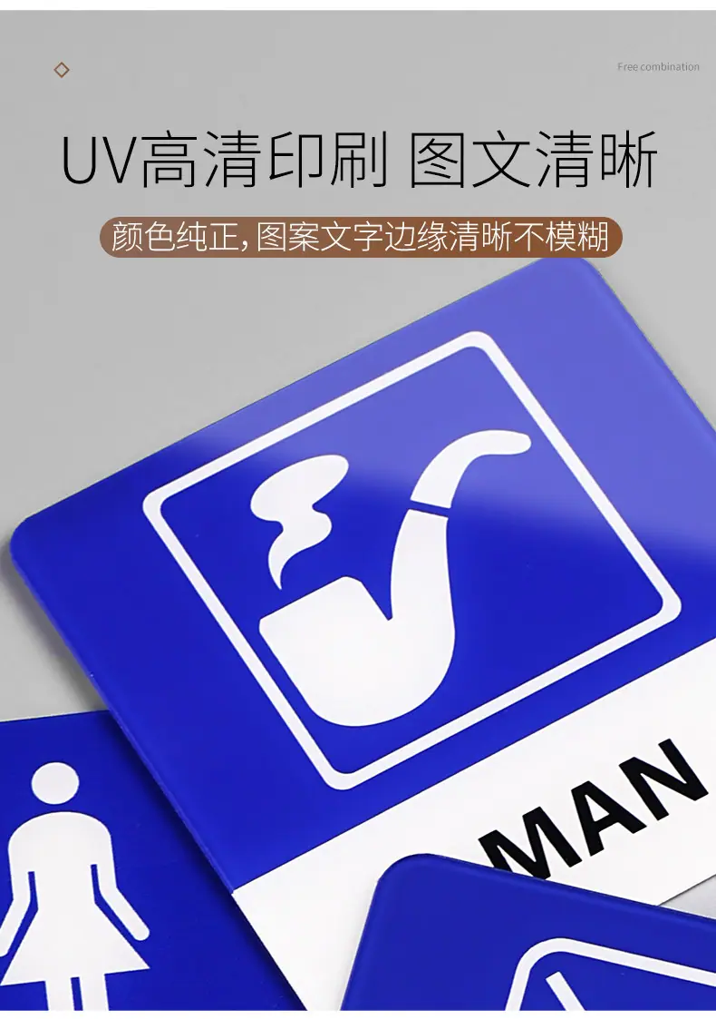详情-05.jpg