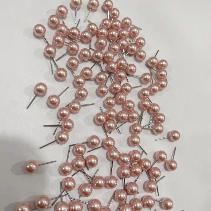 微信图片_20240602132848