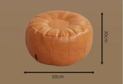13.png