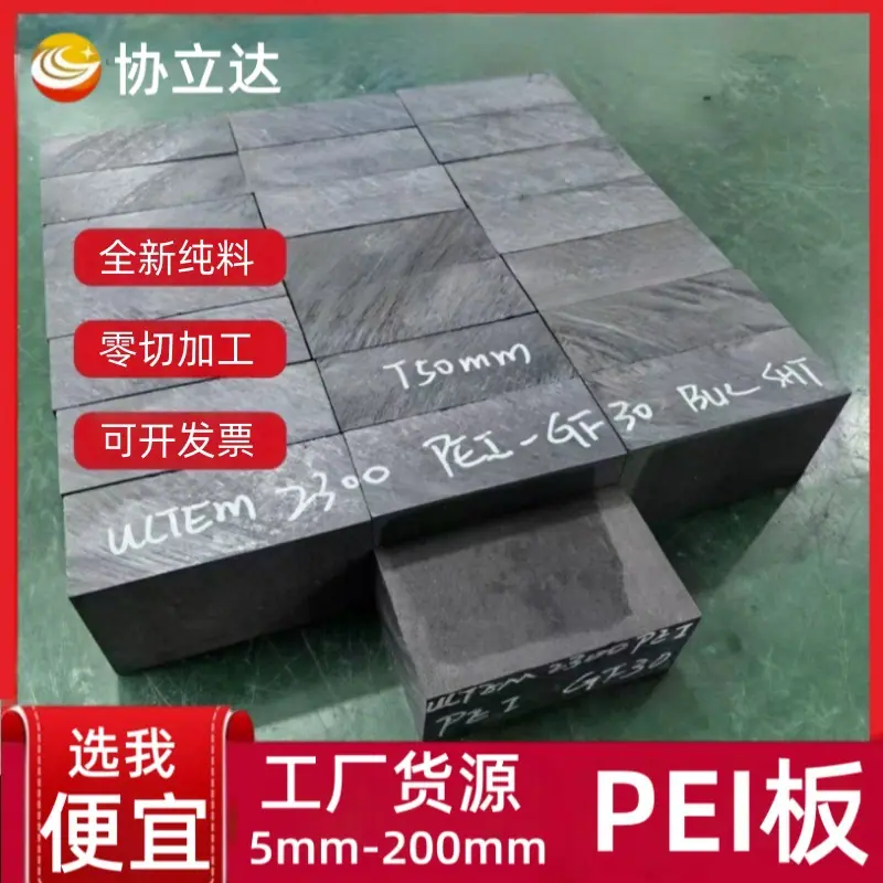 d94eaf015ce38382772ce67b3d25e4
