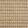 Tapete Arranhador de Sisal Personalizado para Gatos, Proteção Anti-Arranhões de Sofá para Gatos, Almofada de Dormir Resistente a Arranhões, Tapete de Sisal, Suprimentos para Gatos Pets, Placa Arranhadora para Gatos