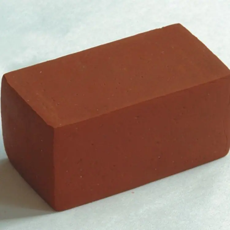 u=585899304,3096408079&fm=