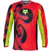 Moda Transfronteriza Nuevo Versátil Elegante Traje de Carreras Todoterreno Tallas Europeas y Americanas Transpirable que Absorbe el Sudor Cómodo