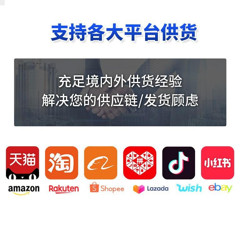 O1CN01oKlwmO2F8U75M3423_!!2212